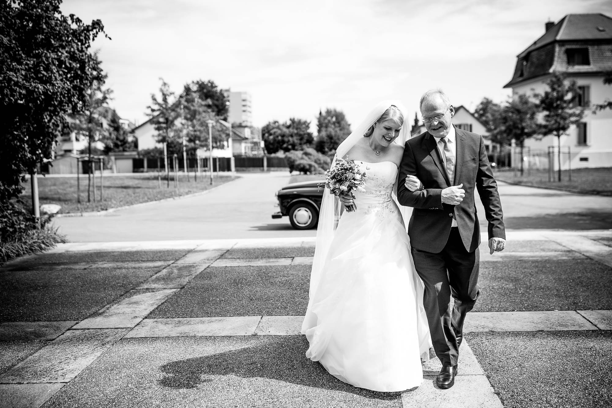 Export x3 1DX20663 Hochzeit 2020 Lisa & Christian